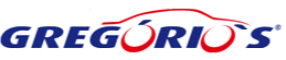 Gregórios Autopeças